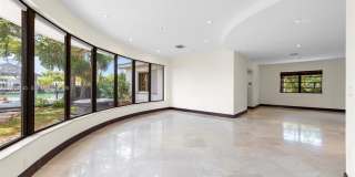 540 S Shore Dr Gallery 20