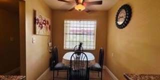 3099 NW 48th Avenue unit: 253 Gallery 15