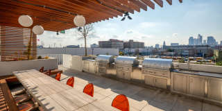 Park East Gallery 32