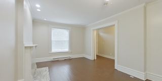 Charming Renovated 4-Bed, 2-Bath Single-Family Home in Columbus Gallery 15