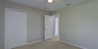 1507 Ocean Cove Street Gallery 30