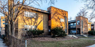 5018 W Jackson Blvd Gallery 29