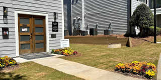 Harbins Manor Gallery 1