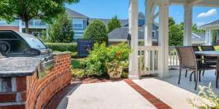 The Residences at Wakefield Gallery 4