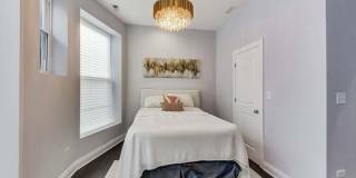 4516 S King Drive Gallery 9