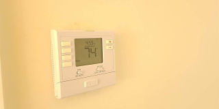 261 Wood Avenue Gallery 8