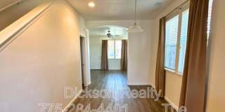 5900 Promontory Drive Gallery 3