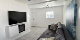 147 Lindley Road Gallery 9