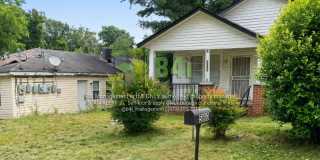 560 Radcliff Avenue Gallery 17