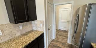 6700 Cattleman Drive Gallery 10