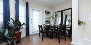 Enclave at Woodbridge Gallery 42