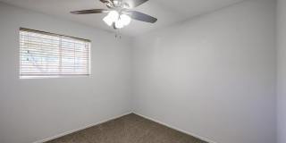 1740 E CAMINO DEL SANTO Gallery 13