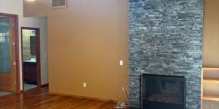 Unfurnished, 1-year long-term rental, Procure Only Gallery 8