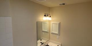 Available Now! Gallery 6