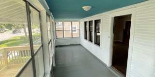 Charming 3 bedroom, 2 bathroom home in the heart of Des Moines, IA Charming 3 bedroom, 2 bathroom home in the heart of Des Moines, IA Gallery 19