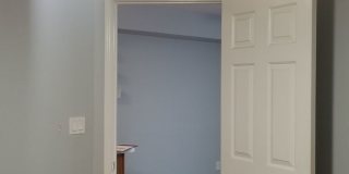 AVAILABLE NOW!  Want a GREAT Location?  Want an Average LGE Bill of $30/mo??  This Beautiful 1 Bedroom Condo is in the Heart of Crescent Hill! Gallery 15