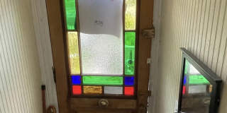 1306 Felicity St Gallery 21