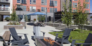 South Main Station Gallery 26