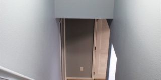 7665 Chancellor Drive- Gallery 29
