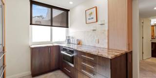 832 BAYPORT WAY Gallery 11