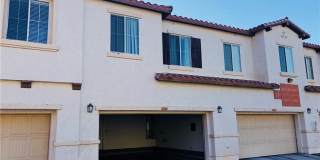 1525 SPICED WINE Avenue Gallery 3