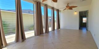 Single-Story 2-Bedroom Home in the Charming Sunparks II 55+ HOA! Gallery 14