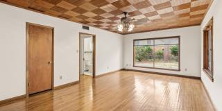 418 Marguerite Boulevard Gallery 20