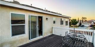 12745 High Vista Gallery 22