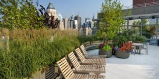 Avalon Clinton Avalon Clinton Gallery 29