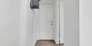 1028 KENYON Street NW Gallery 25