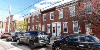 724 MOYER Street Gallery 25