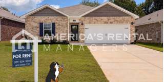New Construction Home Available NOW! Gallery 1