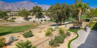 60259 Prickly Pear Gallery 40