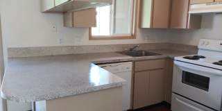 Cleveland Station Gallery 45