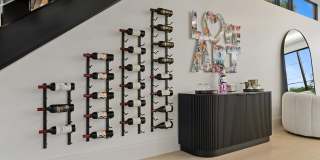 220 S Swinton Avenue Gallery 22