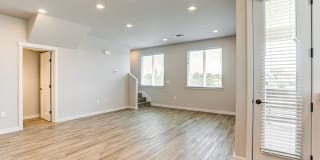 The Village at Vintage Ranch Gallery 8