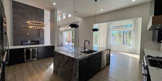 29 Plum Hollow Drive Gallery 13