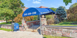 220 Pelham Road unit: 6P Gallery 18
