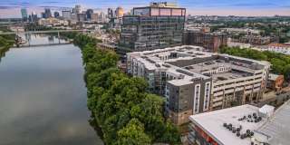 The Griff Gallery 45