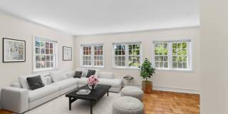 3226 GUNSTON Road Gallery 6