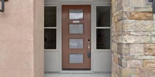 11673 N 136th Street Gallery 43