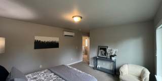 Newer 5 Bedroom House close to Shopping, Lake Padden, WWU, South Side of Bellingham Newer 5 Bedroom House close to Shopping, Lake Padden, WWU, South Side of Bellingham Gallery 20