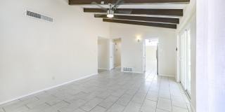 368 CHERMONT Court 368 CHERMONT Court Gallery 6