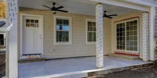 243 Woodcrest Road Gallery 2