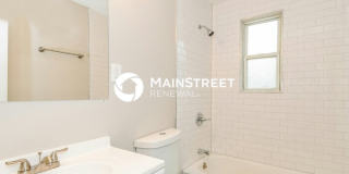 4710 Herta Road Gallery 10