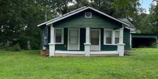 Craftsman Style Home Gallery 1