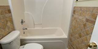136 Centennial Cir Gallery 1