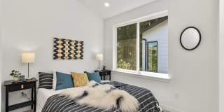 832 South Sullivan Street - 1 Gallery 18