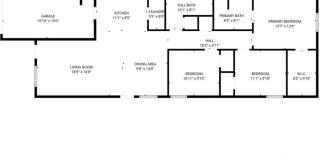 200 Lowes Boulevard Gallery 37