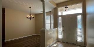 8951 Alderwood Way Gallery 5